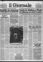 giornale/CFI0438327/1981/n. 157 del 5 luglio